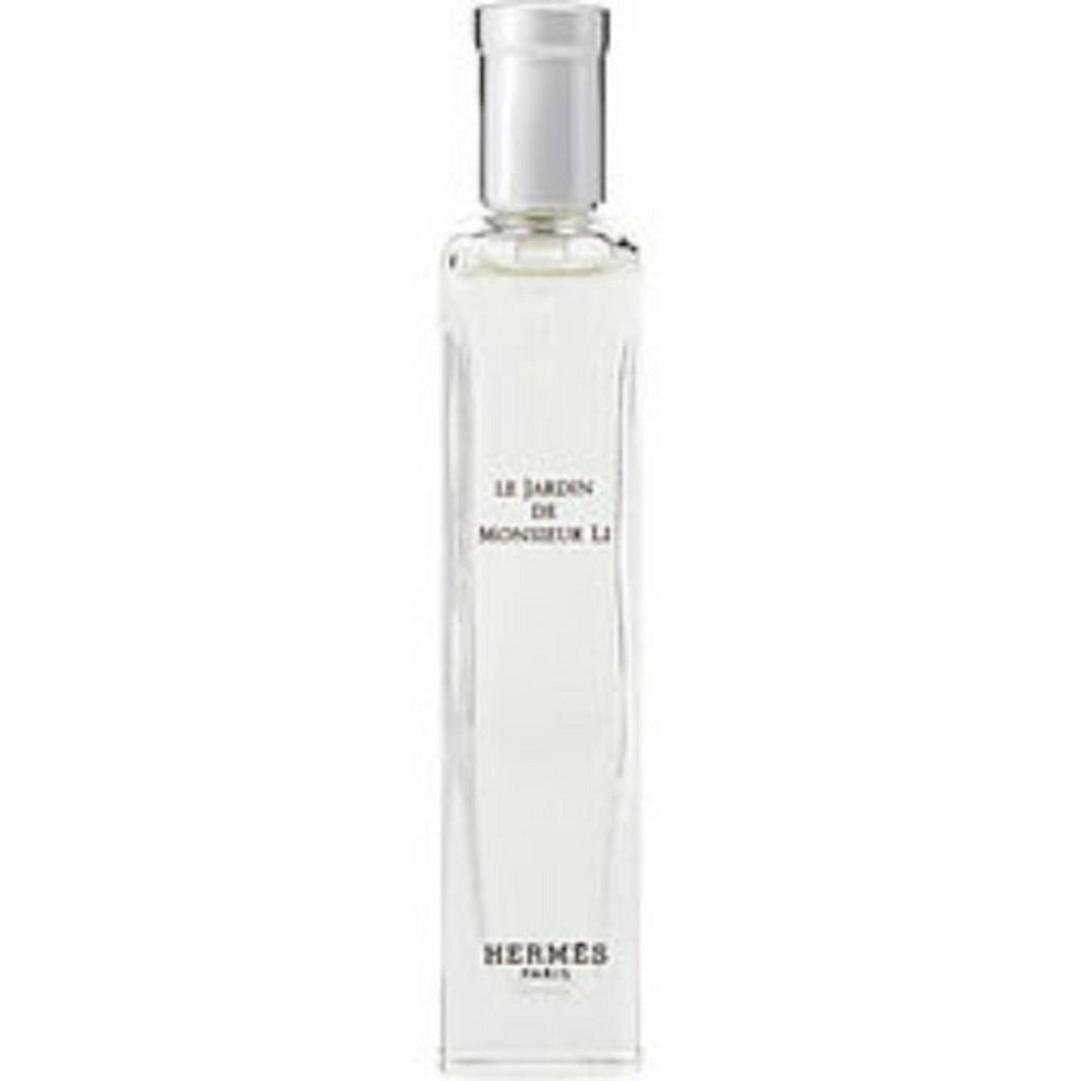 Hermes, Le Jardin de Monsieur Li, Apă de toaletă, Unisex, 0.015 ml *Miniatură