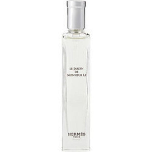 Hermes, Le Jardin de Monsieur Li, Apă de toaletă, Unisex, 0.015 ml *Miniatură