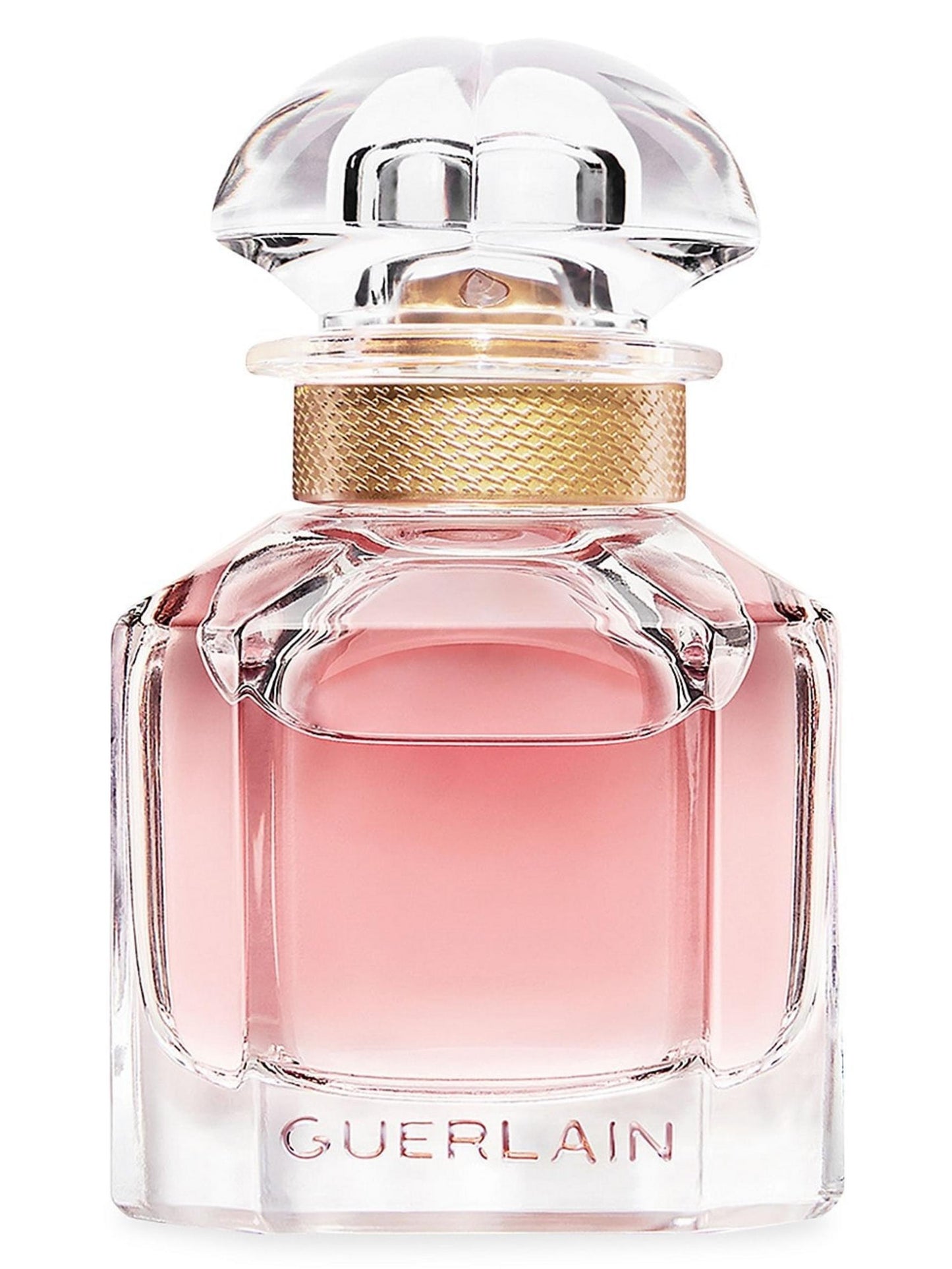 Guerlain, Mon Guerlain, Eau De Parfum, For Femei, 100 ml