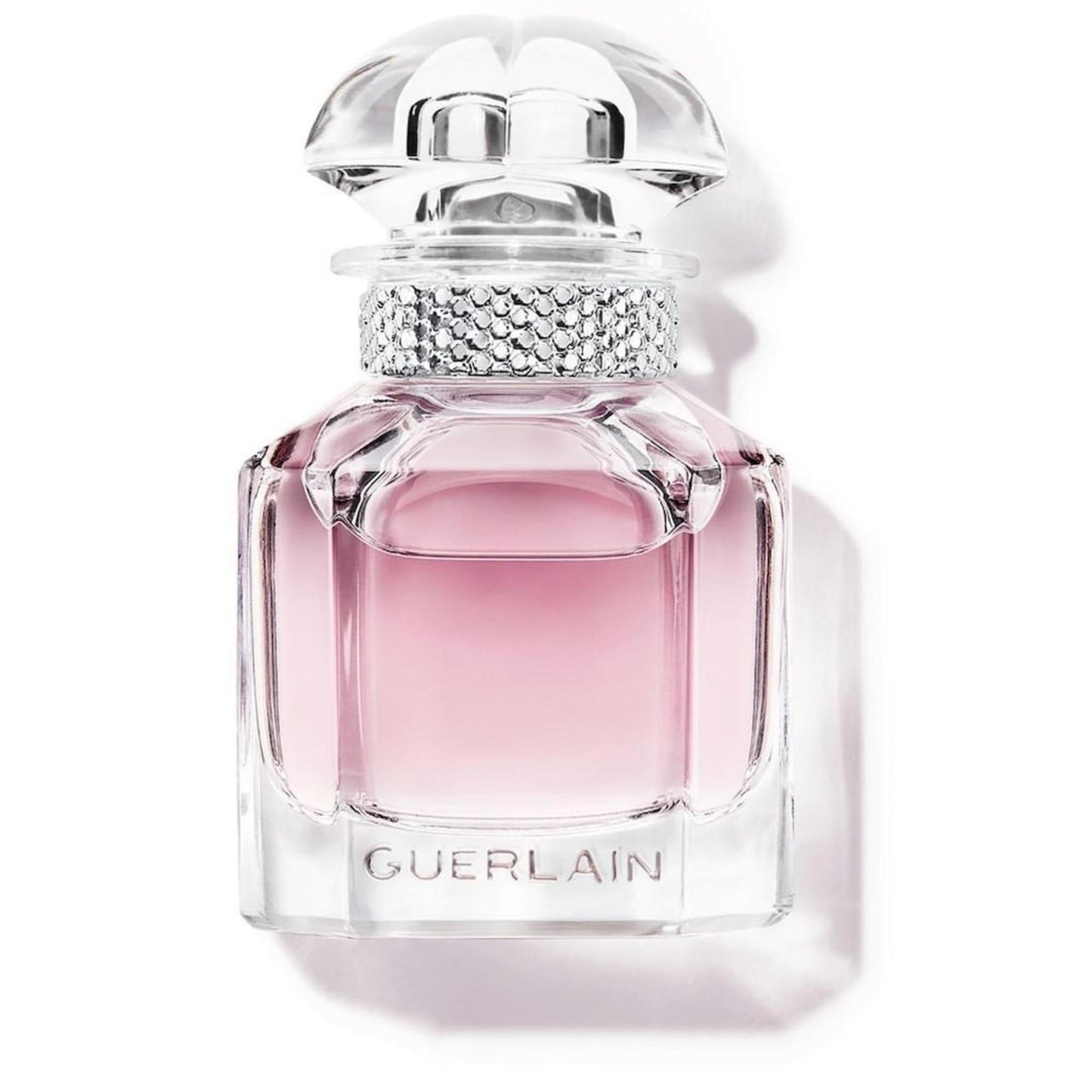 Guerlain, Mon Guerlain Sparkling Bouquet, Apa de Parfum, Femei, 30 ml