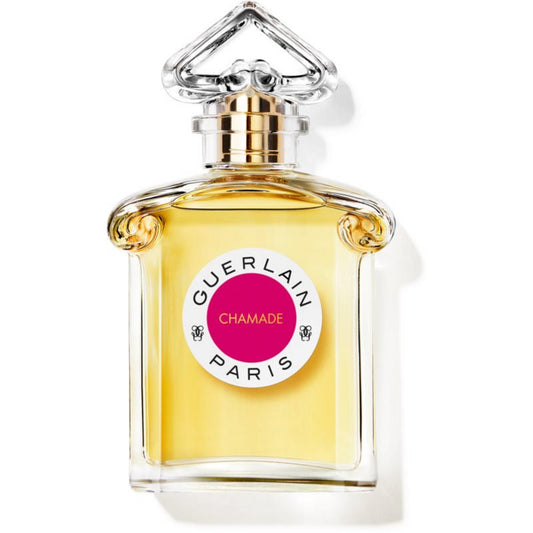 Guerlain, Les Legendaires - Chamade, Apa de Toaleta, Femei, 75 ml