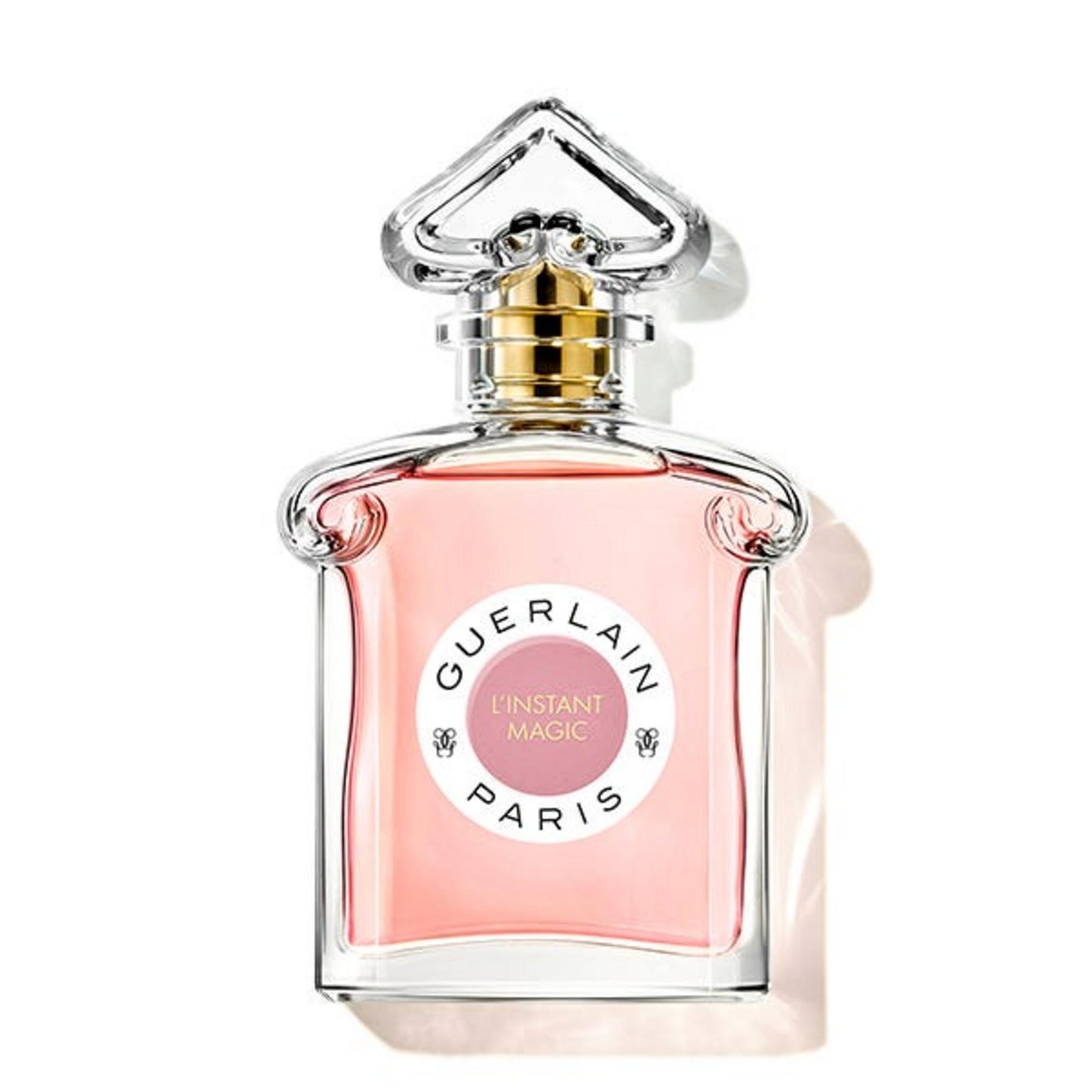 Guerlain, Les Legendaires - L'Instant Magic, Apa De Parfum, For Women, 75 ml