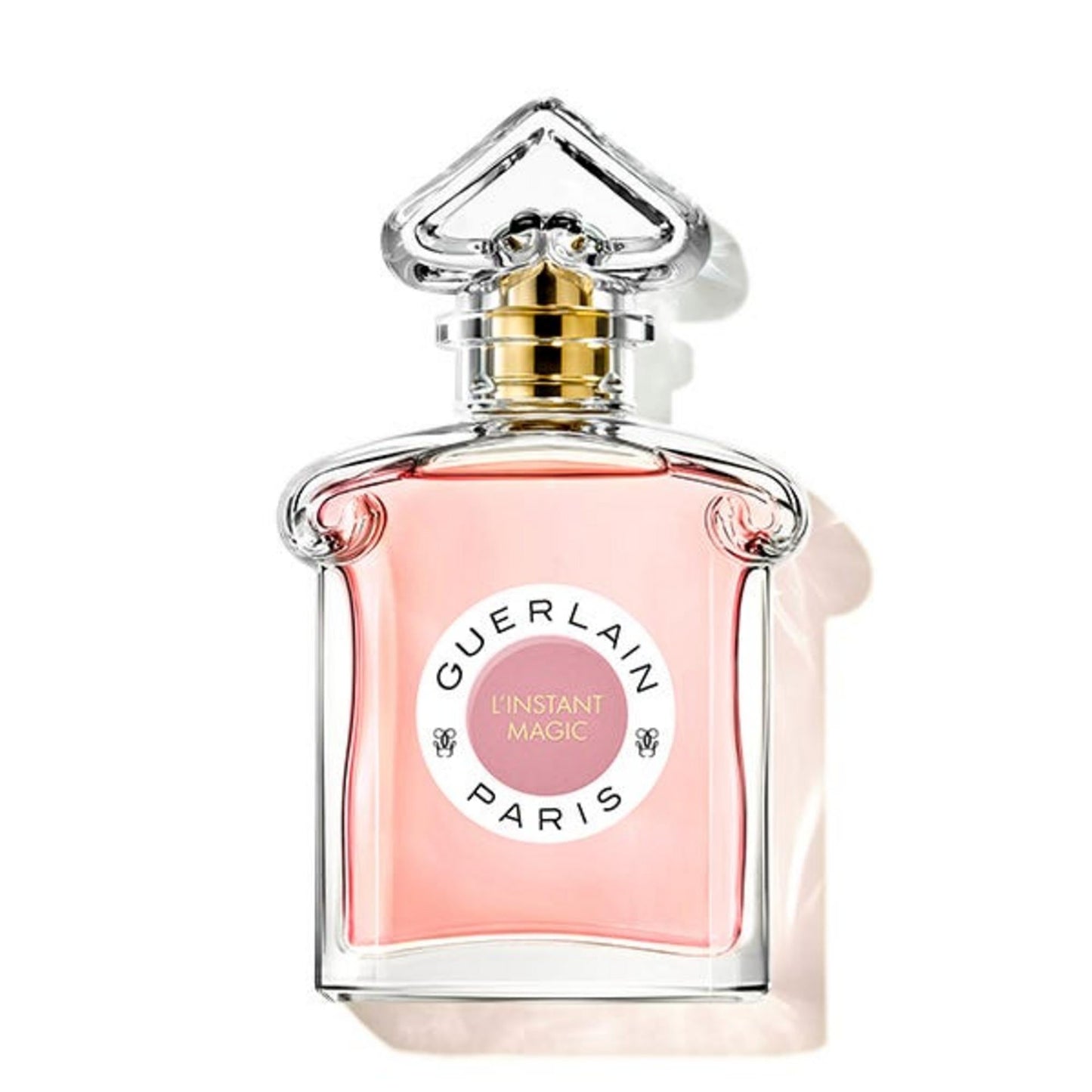 Guerlain, Les Legendaires - L'Instant Magic, Eau De Parfum, For Femei, 75 ml