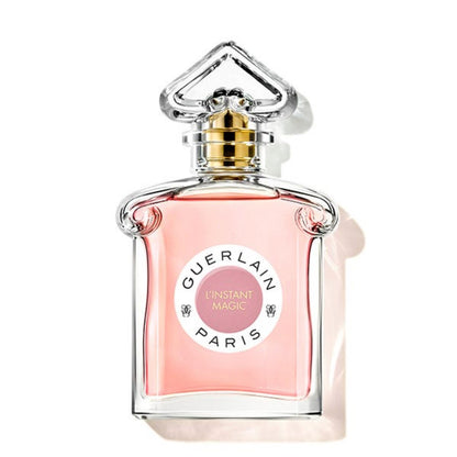Guerlain, Les Legendaires - L'Instant Magic, Eau De Parfum, For Femei, 75 ml