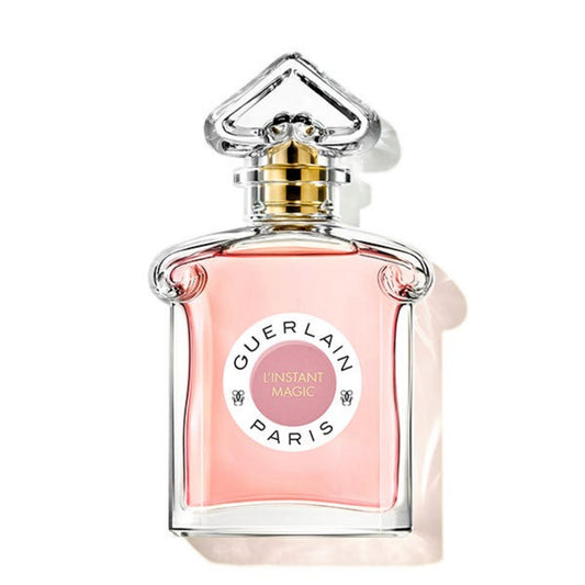 Guerlain, Les Legendaires - L'Instant Magic, Eau De Parfum, For Femei, 75 ml
