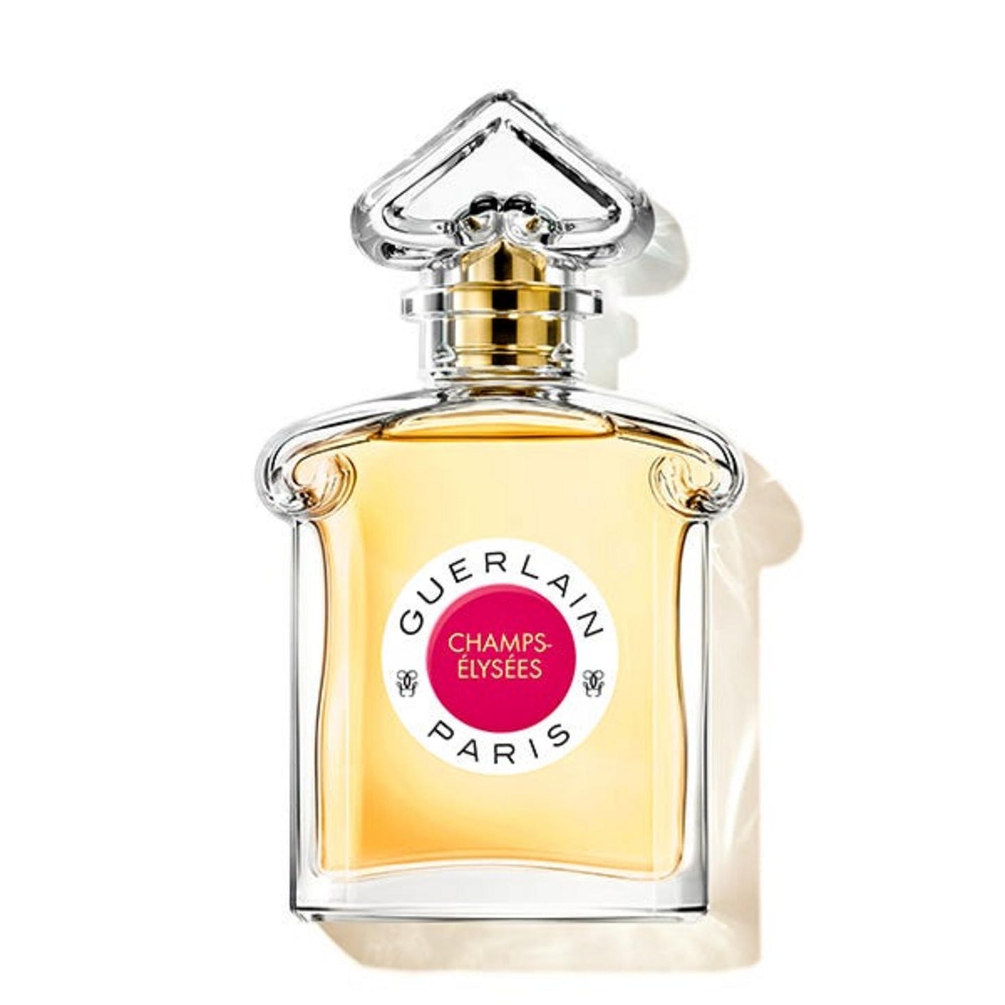 Guerlain, Champs Elysees, Eau De Parfum, For Femei, 75 ml