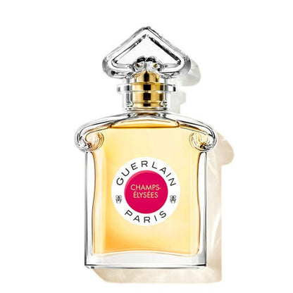 Guerlain, Champs Elysees, Eau De Parfum, For Femei, 75 ml