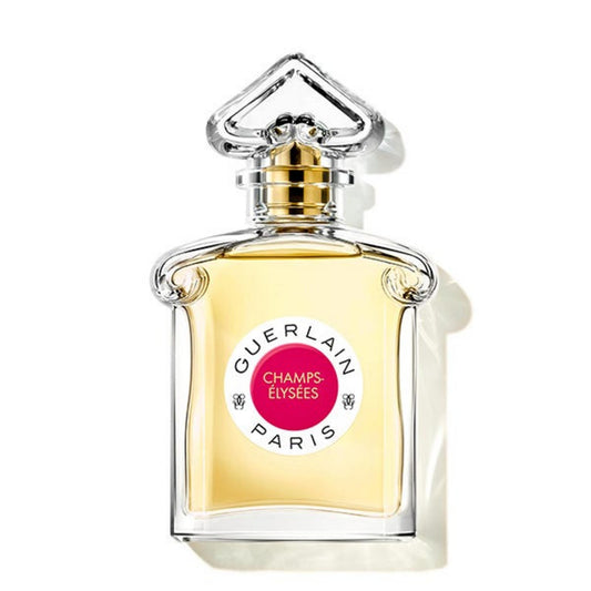 Guerlain, Champs-Elysees, Apa de Toaleta, Femei, 75 ml