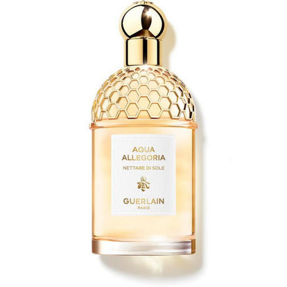 Guerlain, Aqua Allegoria Nettare Di Sole, Apă de toaletă, Pentru femei, 75 ml