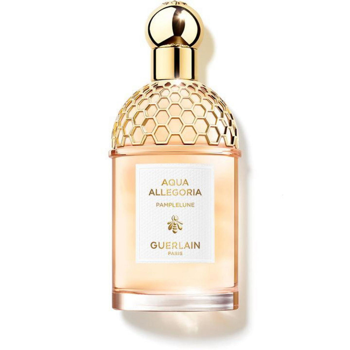 Guerlain, Aqua Allegoria Pamplelune, Apă de toaletă, Pentru femei, 75 ml