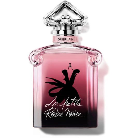 Guerlain, La Petite Robe Noire Intense, Apa de parfum, Femei, 75 ml