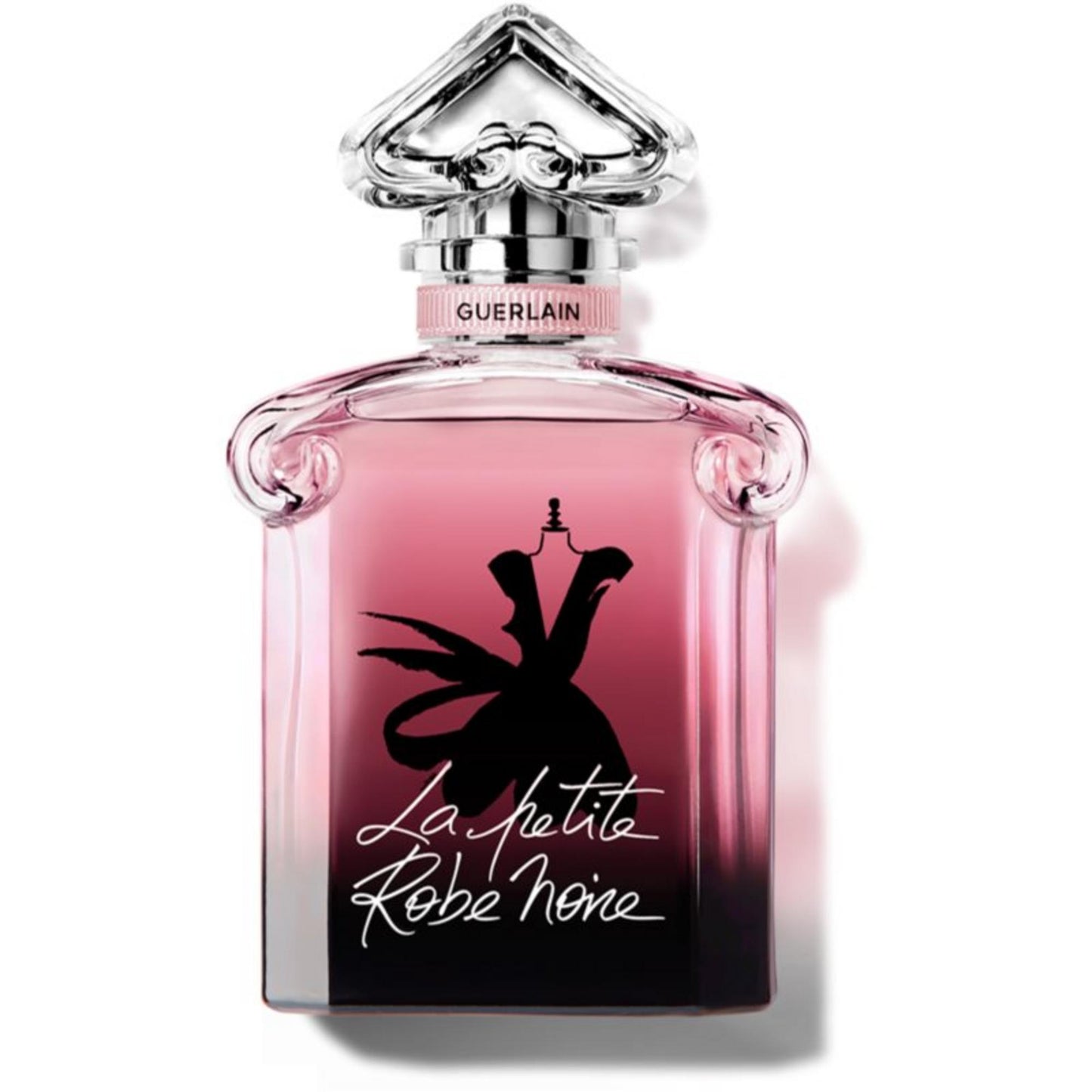 Guerlain, La Petite Robe Noire Intense, Apă de parfum, Pentru femei, 75 ml