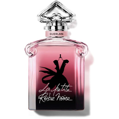 Guerlain, La Petite Robe Noire Intense, Apă de parfum, Pentru femei, 75 ml