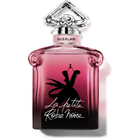 Guerlain, La Petite Robe Noire Absolue, Apa de parfum, Femei, 50 ml