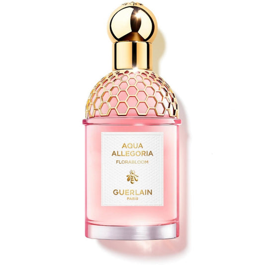 Guerlain, Aqua Allegoria Florabloom, Apă de parfum, Pentru femei, 75 ml