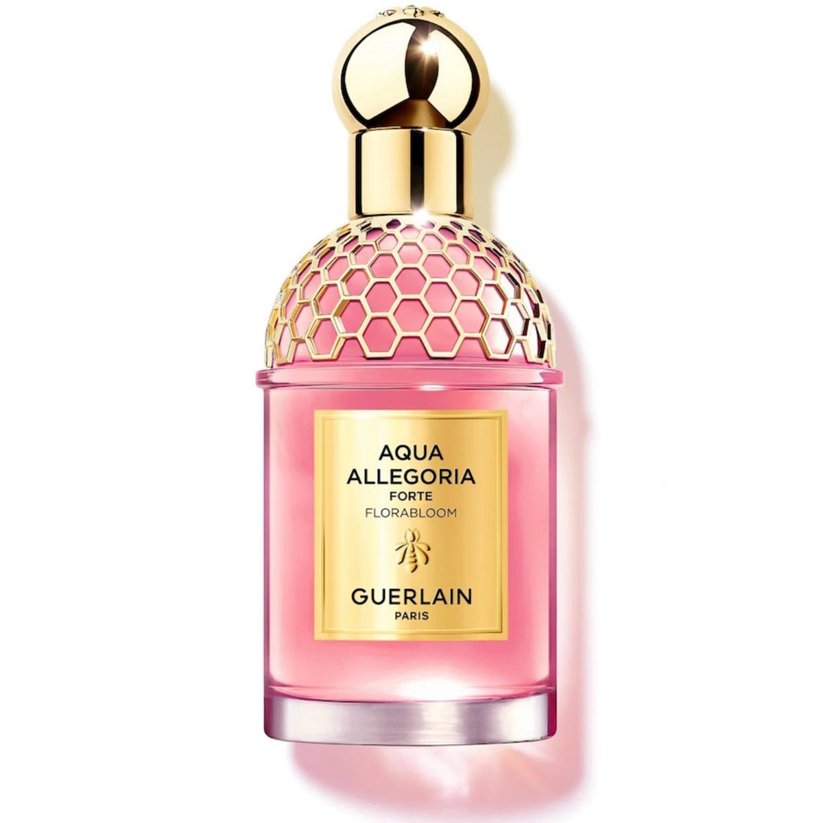 Guerlain, Aqua Allegoria Forte Florabloom, Apă de parfum, Pentru femei, 75 ml