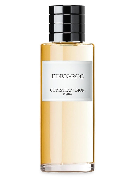 Christian Dior, Eden-Roc, Apa de parfum, Unisex, 250 ml