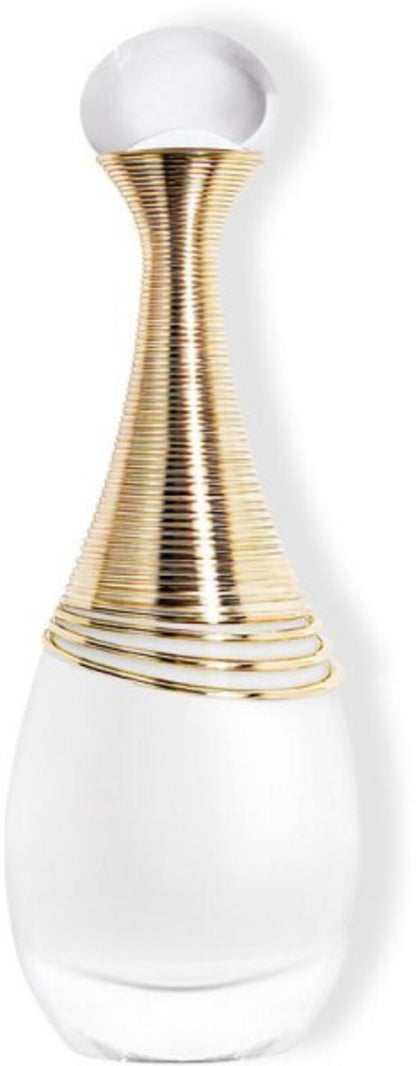 Christian Dior, J'adore Parfum d'Eau, Apa de parfum, Femei, 30 ml