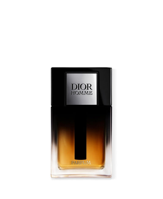 Christian Dior, Dior Homme, Parfum, Barbati, 75 ml