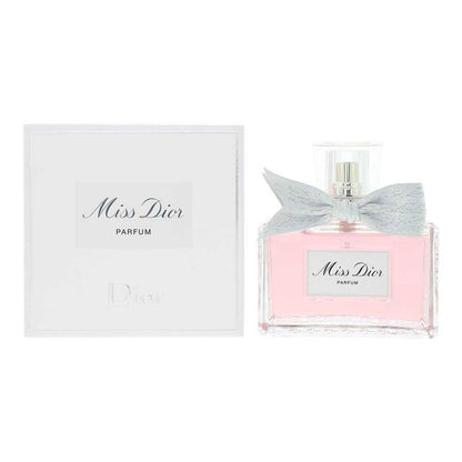 Christian Dior, Miss Dior, Parfum, Pentru femei, 80 ml