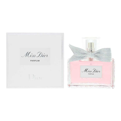 Christian Dior, Miss Dior, Parfum, Femei, 80 ml