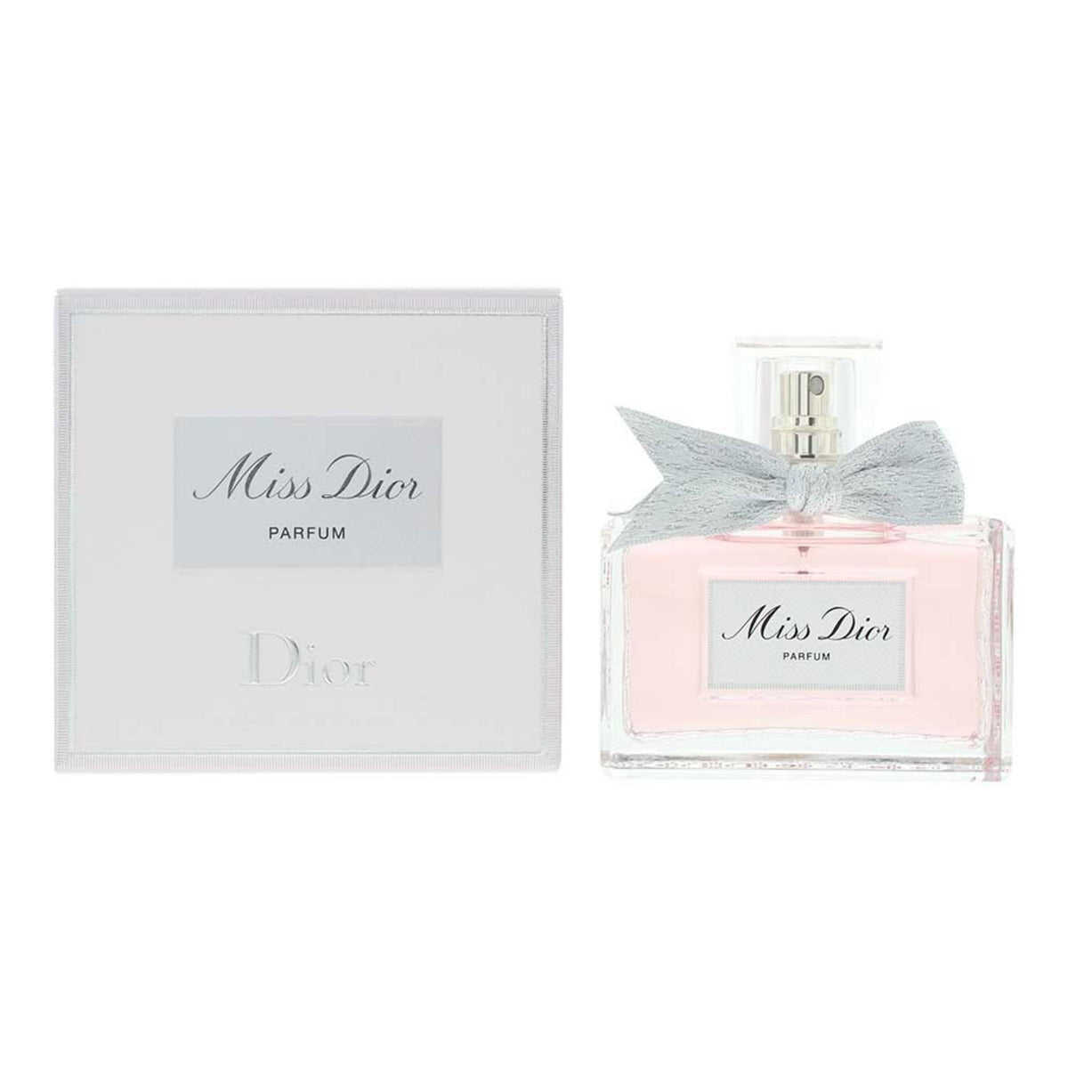 Christian Dior, Miss Dior, Parfum, Pentru femei, 50 ml