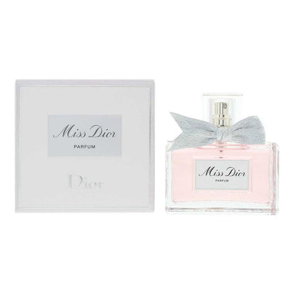 Christian Dior, Miss Dior, Parfum, Pentru femei, 50 ml