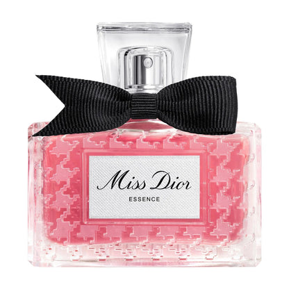 Christian Dior, Miss Dior Essence, Extract de parfum, Pentru femei, 50 ml