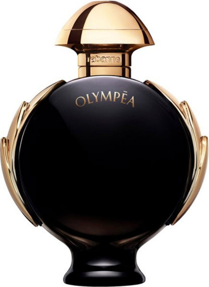 Paco Rabanne, Olympea, Parfum, Pentru femei, 50 ml