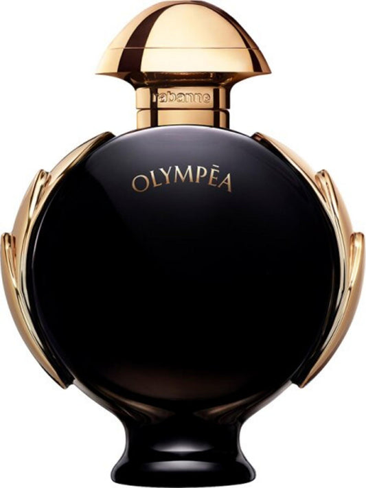 Paco Rabanne, Olympea, Parfum, Femei, 80 ml
