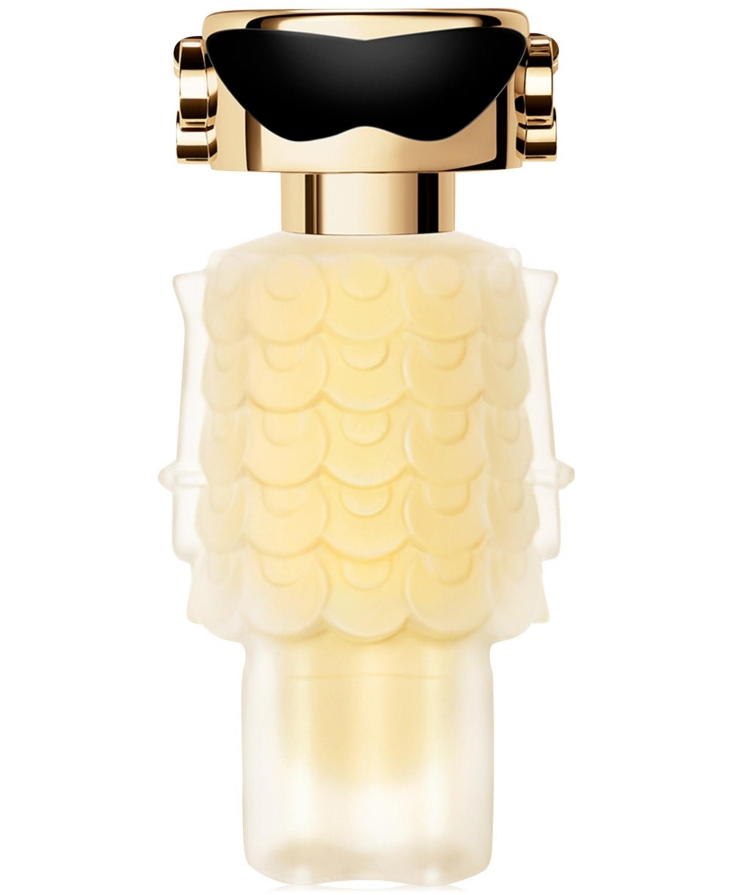 Paco Rabanne, Fame, Hair Scented Mist, Femei, 30 ml