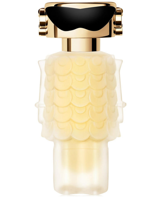Paco Rabanne, Fame, Hair Scented Mist, For Femei, 30 ml