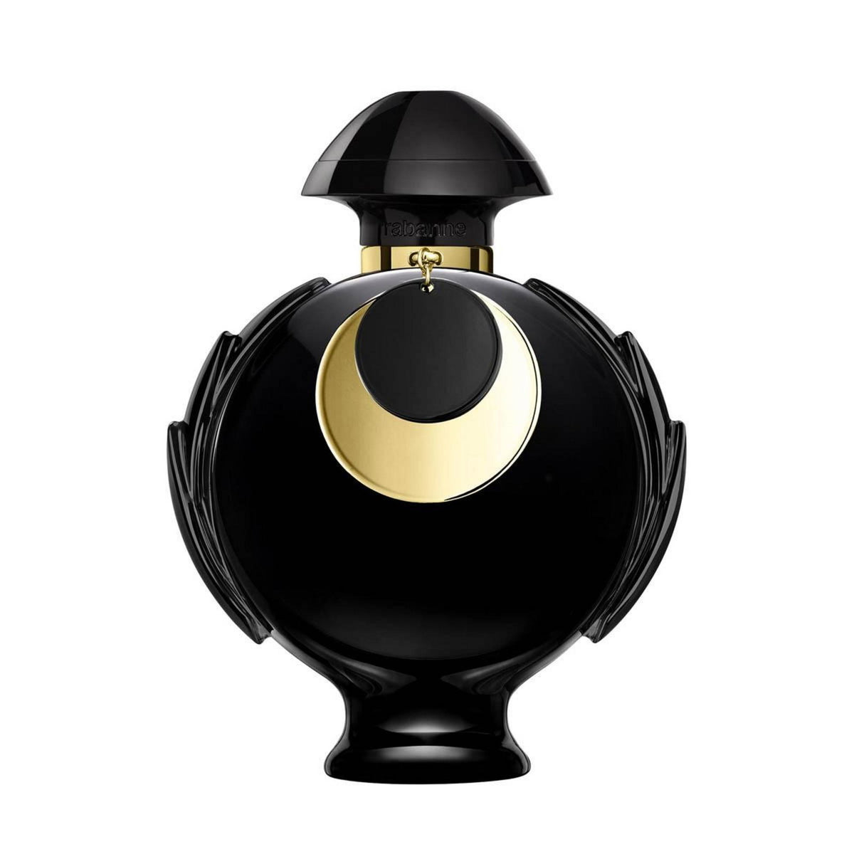 Paco Rabanne, Olympea Absolu, Apă de parfum, Pentru femei, 80 ml