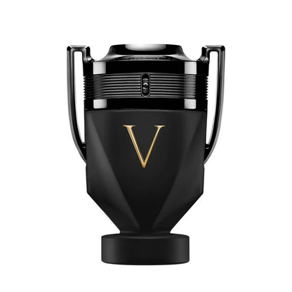 Paco Rabanne, Invictus Victory Absolu Intense, Parfum, Pentru bărbați, 50 ml