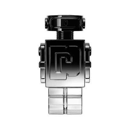 Paco Rabanne, Phantom Elixir Intense, Apă de parfum, Pentru bărbați, 150 ml
