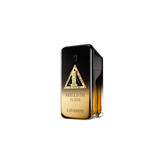 Paco Rabanne 1 Million Night Elixir Parfum Barbati 50ml