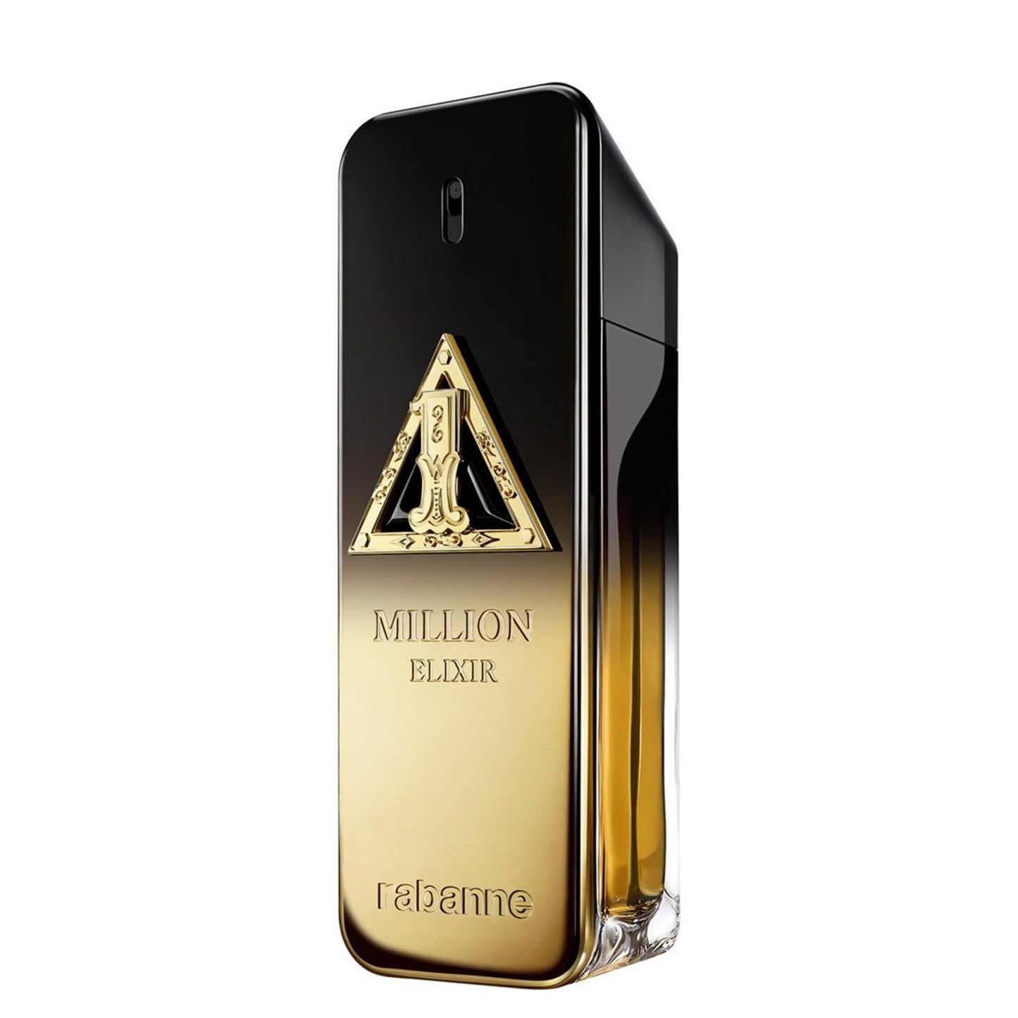 Paco Rabanne, 1 Million Night Elixir, Extract de parfum, Pentru bărbați, 100 ml