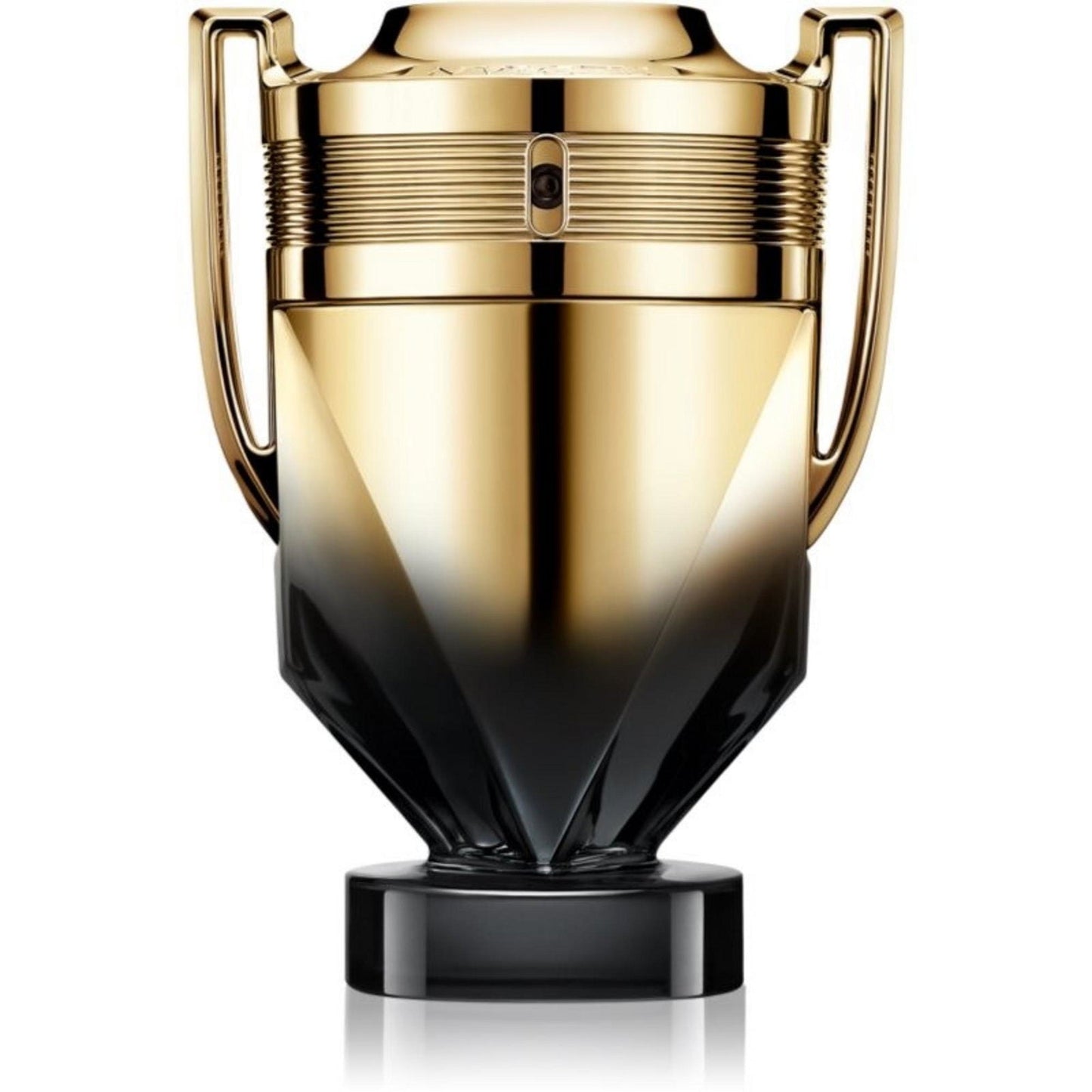 Paco Rabanne Invictus Elixir Parfum Barbati 50ml