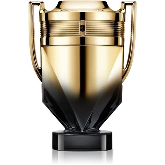 Paco Rabanne Invictus Elixir Parfum Barbati 50ml