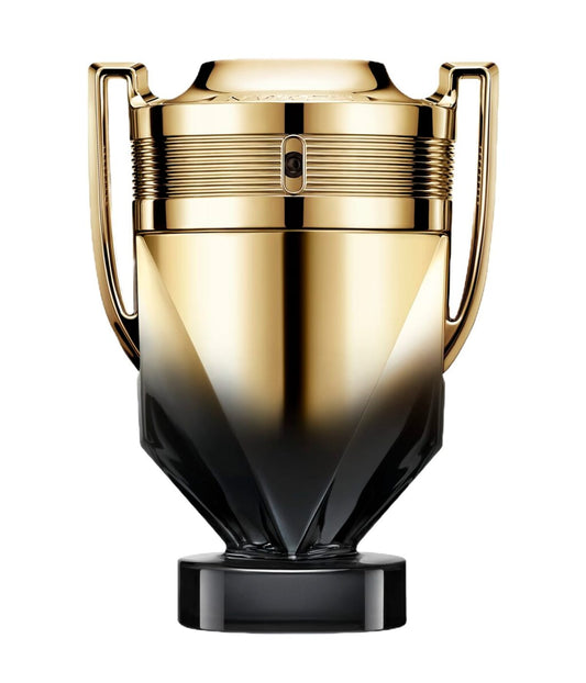 Paco Rabanne Invictus Elixir Parfum Barbati 50ml