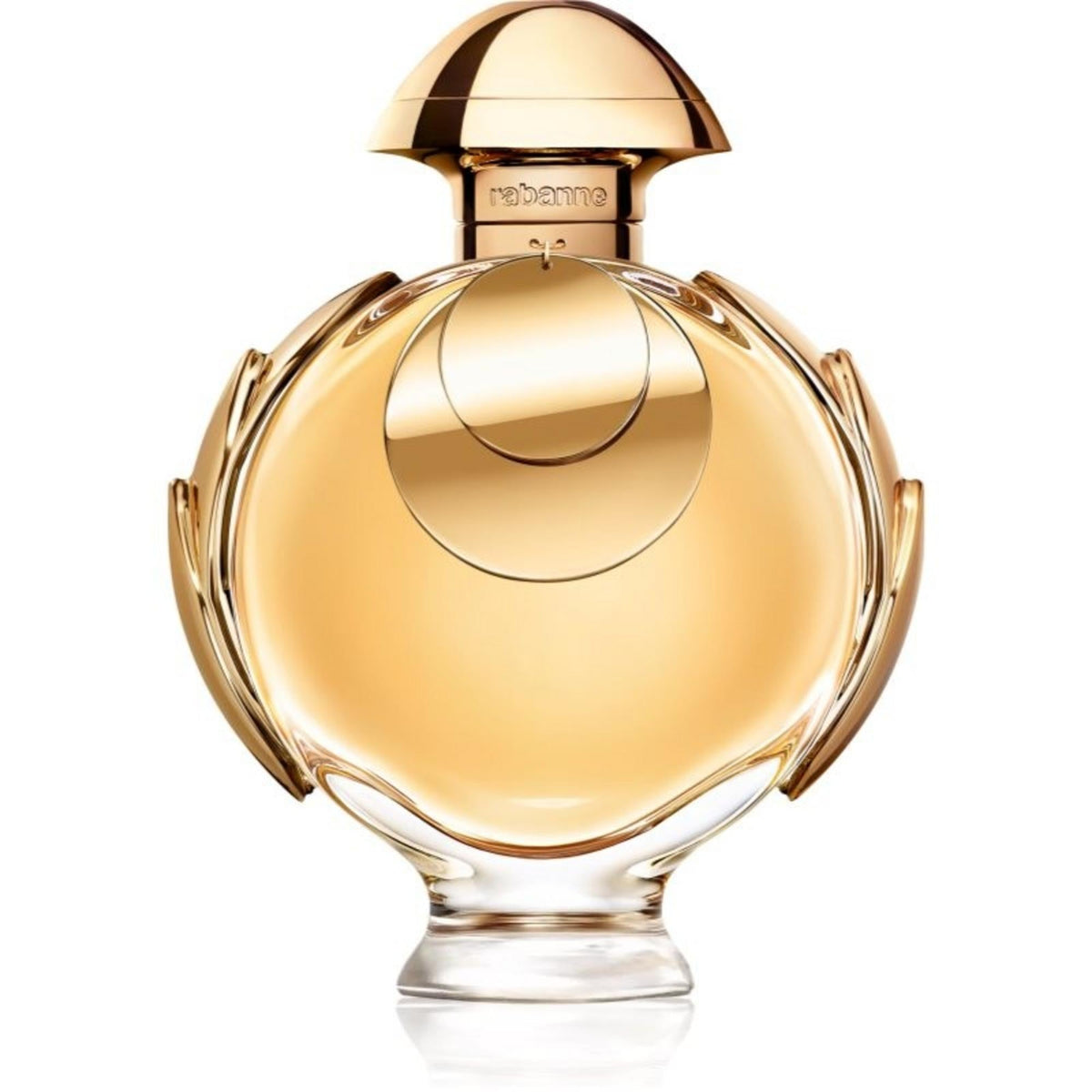 Paco Rabanne, Olympea Elixir, Extrait De Parfum, Femei, 50 ml