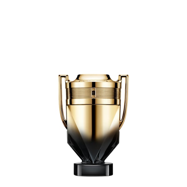 Paco Rabanne Invictus Elixir Parfum Barbati 100ml