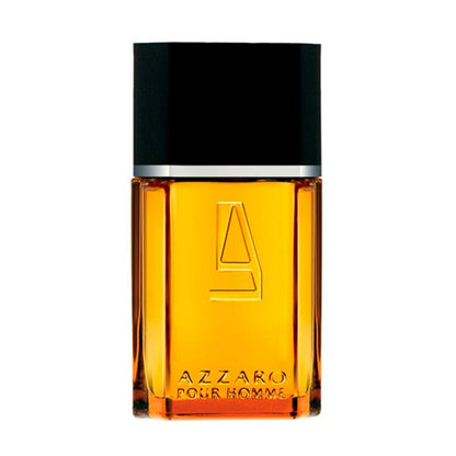 Loris Azzaro, Azzaro Pour Homme, Apă de toaletă, Pentru bărbați, 100 ml