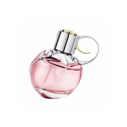 Loris Azzaro, Wanted Girl Tonic, Apa de toaleta, Femei, 30 ml