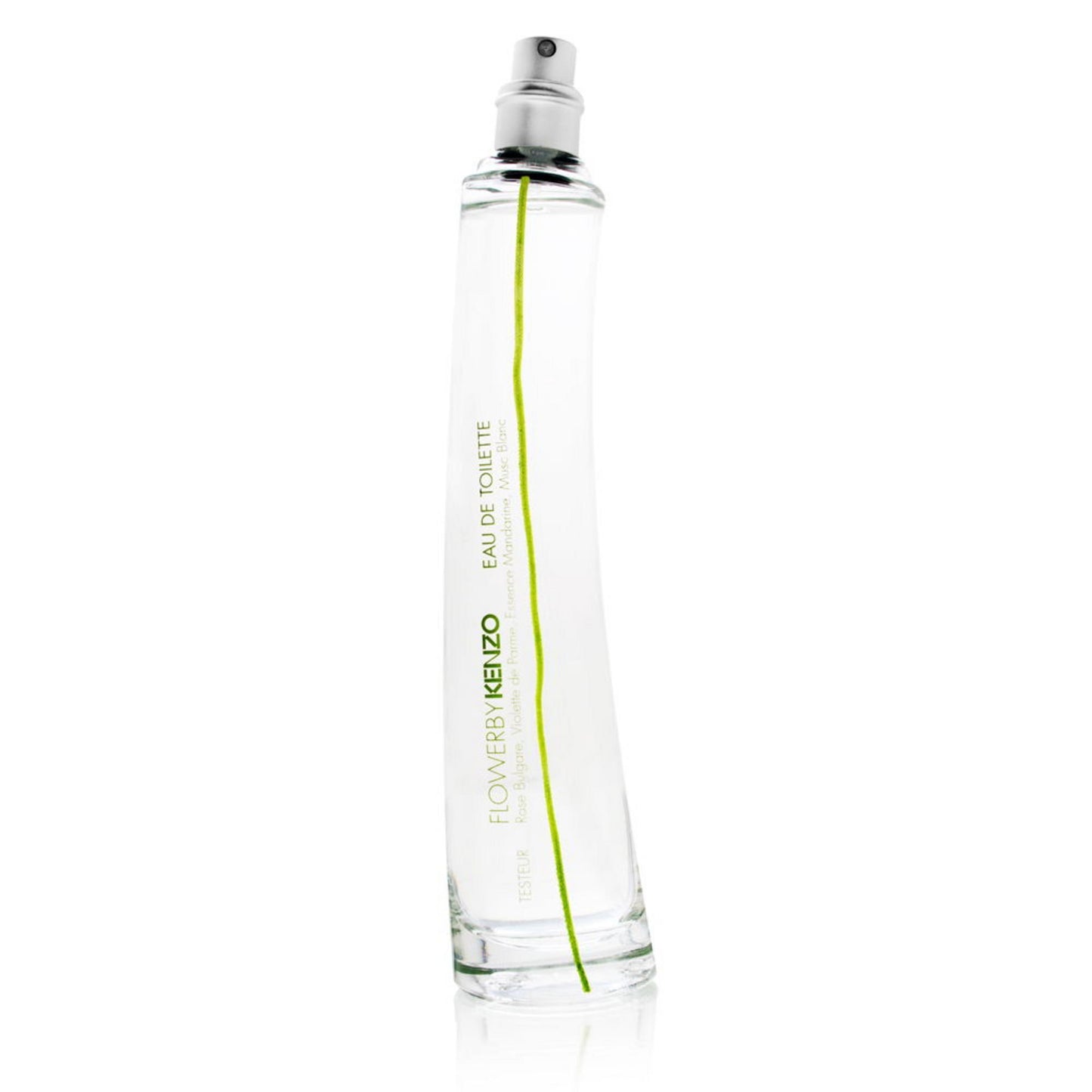Kenzo, Flower, Apă de toaletă, Pentru femei, 50 ml *Tester