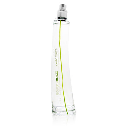 Kenzo, Flower, Apă de toaletă, Pentru femei, 50 ml *Tester