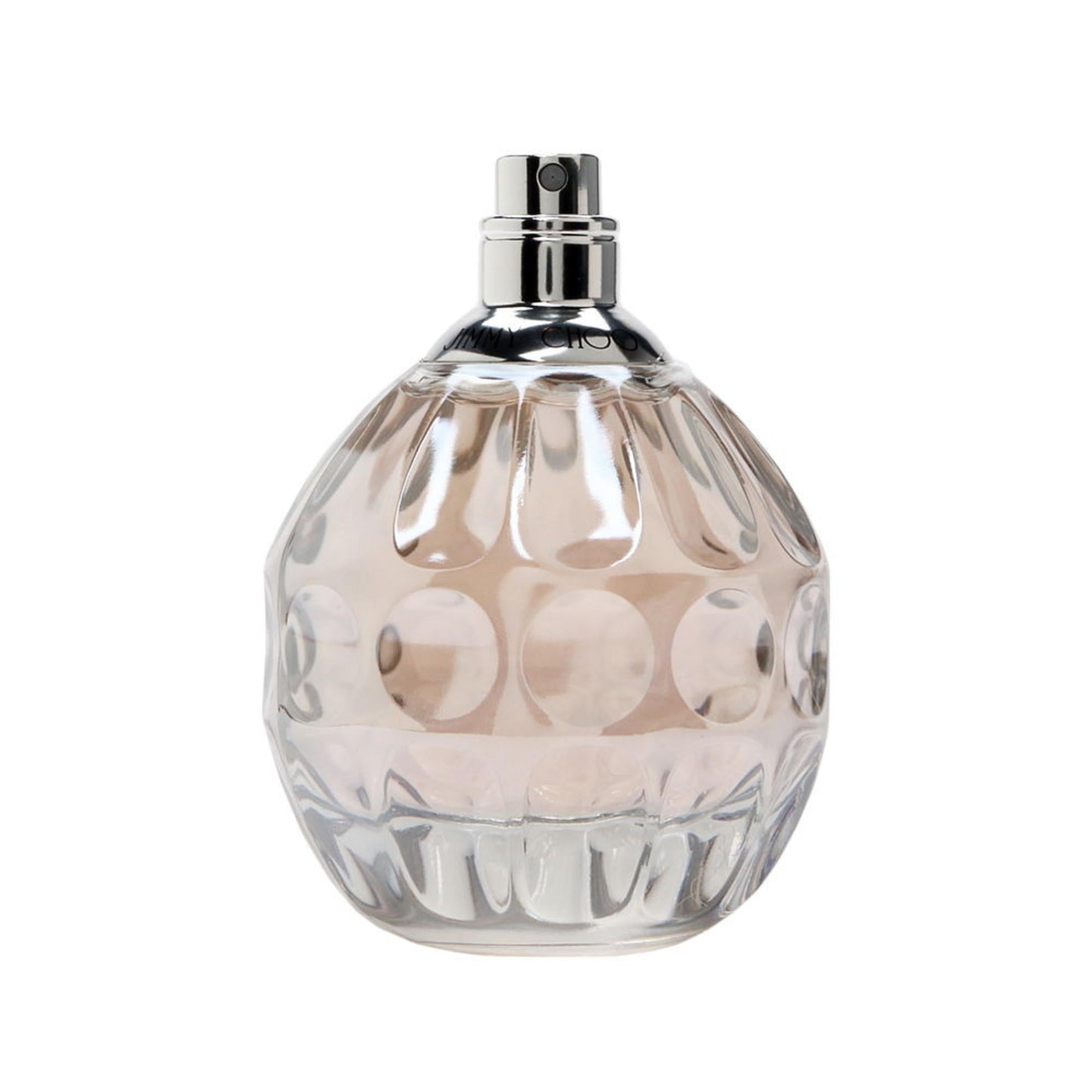 Jimmy Choo, Jimmy Choo, Apa de parfum, Femei, 100 ml *Tester