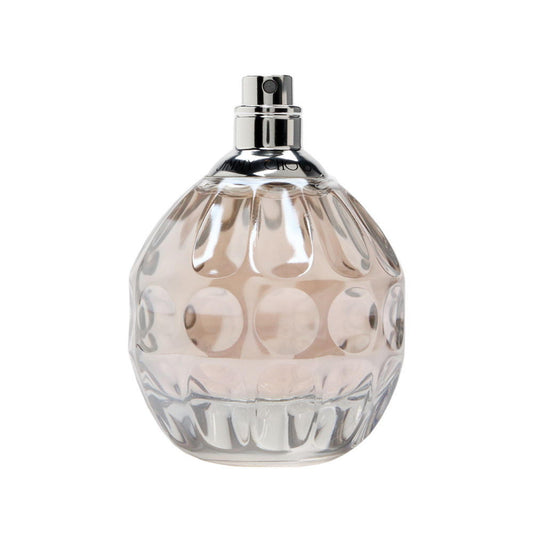 Jimmy Choo, Jimmy Choo, Apa de parfum, Femei, 100 ml *Tester