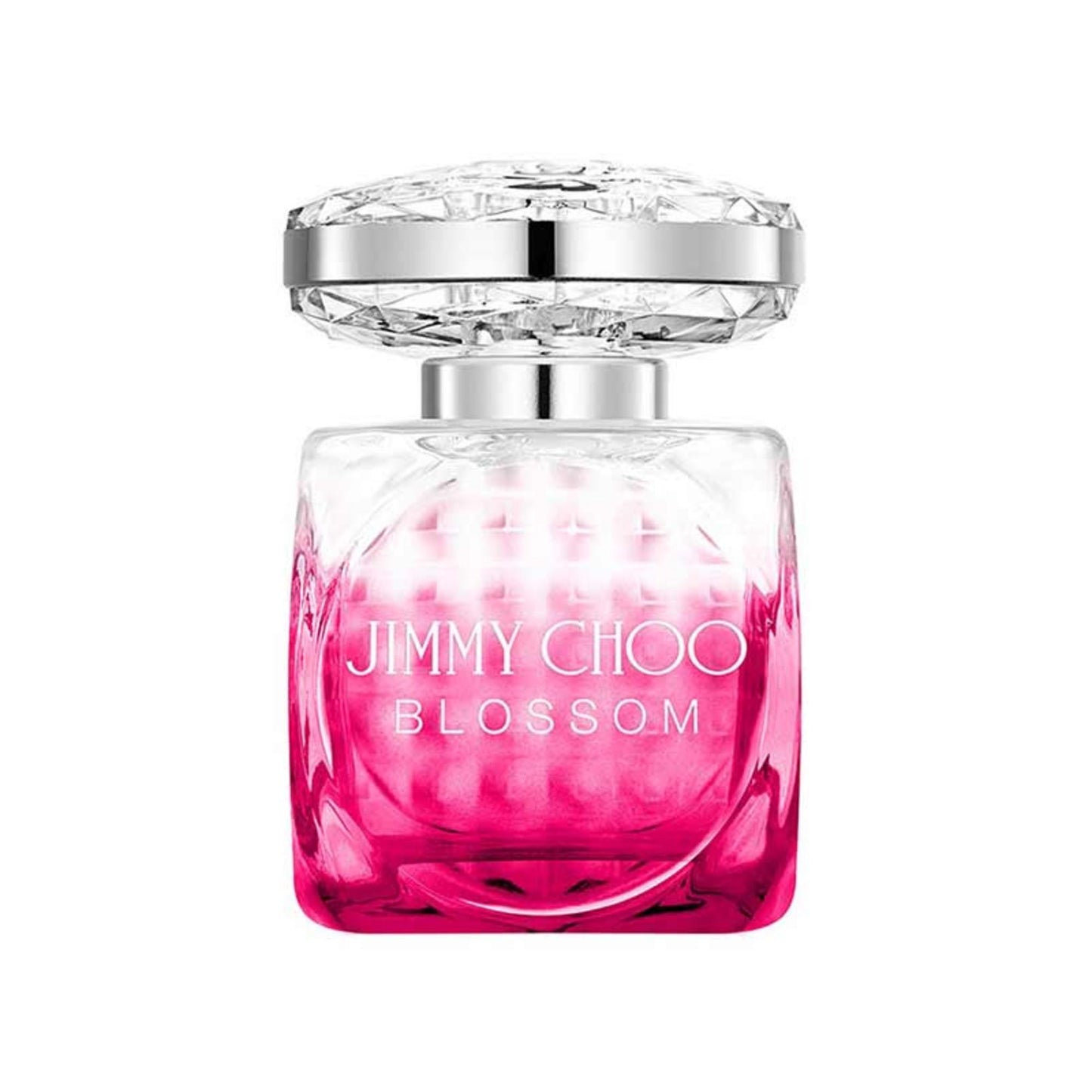 Jimmy Choo, Blossom, Eau De Parfum, For Femei, 40 ml