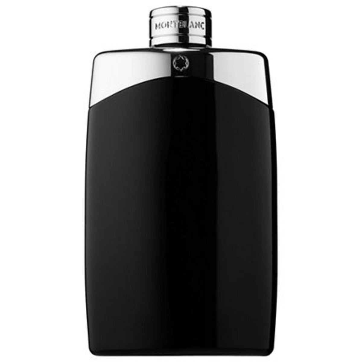 Montblanc, Legend, Apă de toaletă, Pentru bărbați, 200 ml
